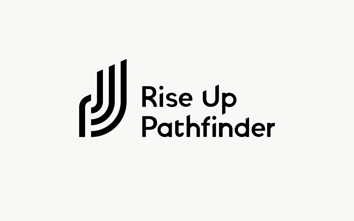 RUP-Identity-Grande-Primary-Logo-Black