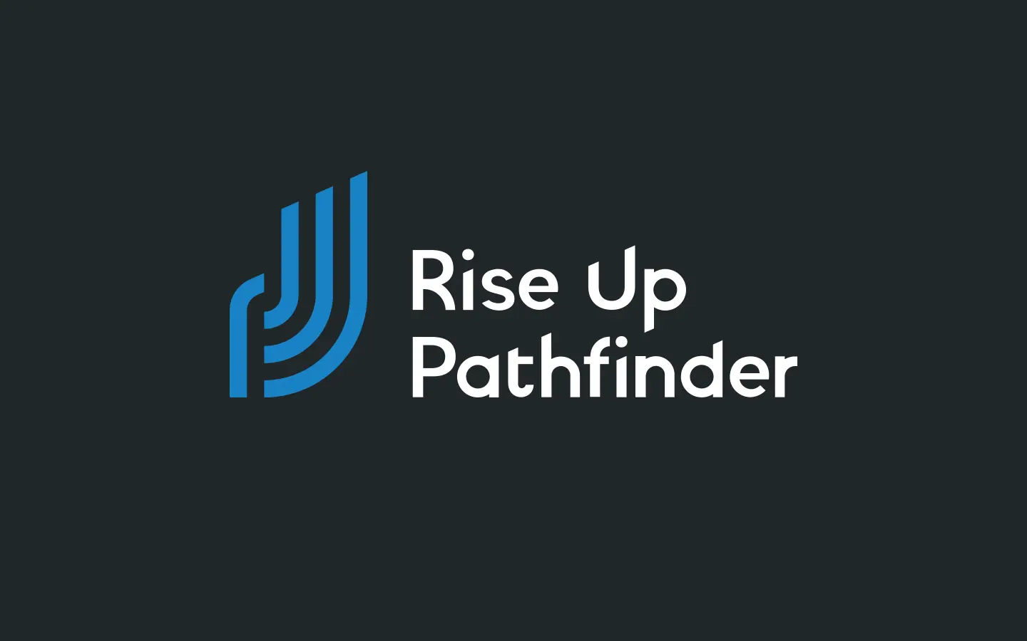 RUP-Identity-Grande-Primary-Logo-Blue-White