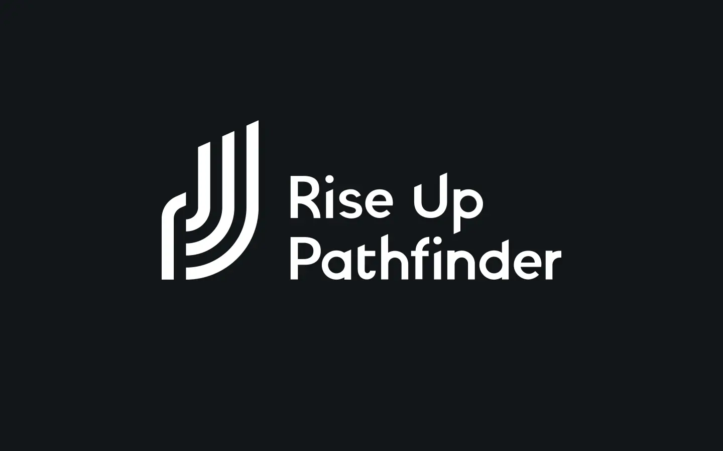 RUP-Identity-Grande-Primary-Logo-White