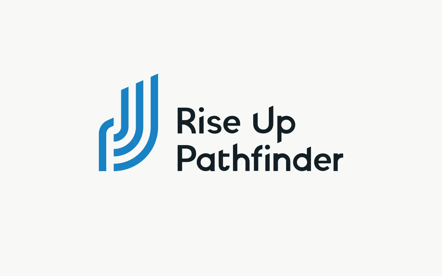 RUP-Identity-Grande-Primary-Logo