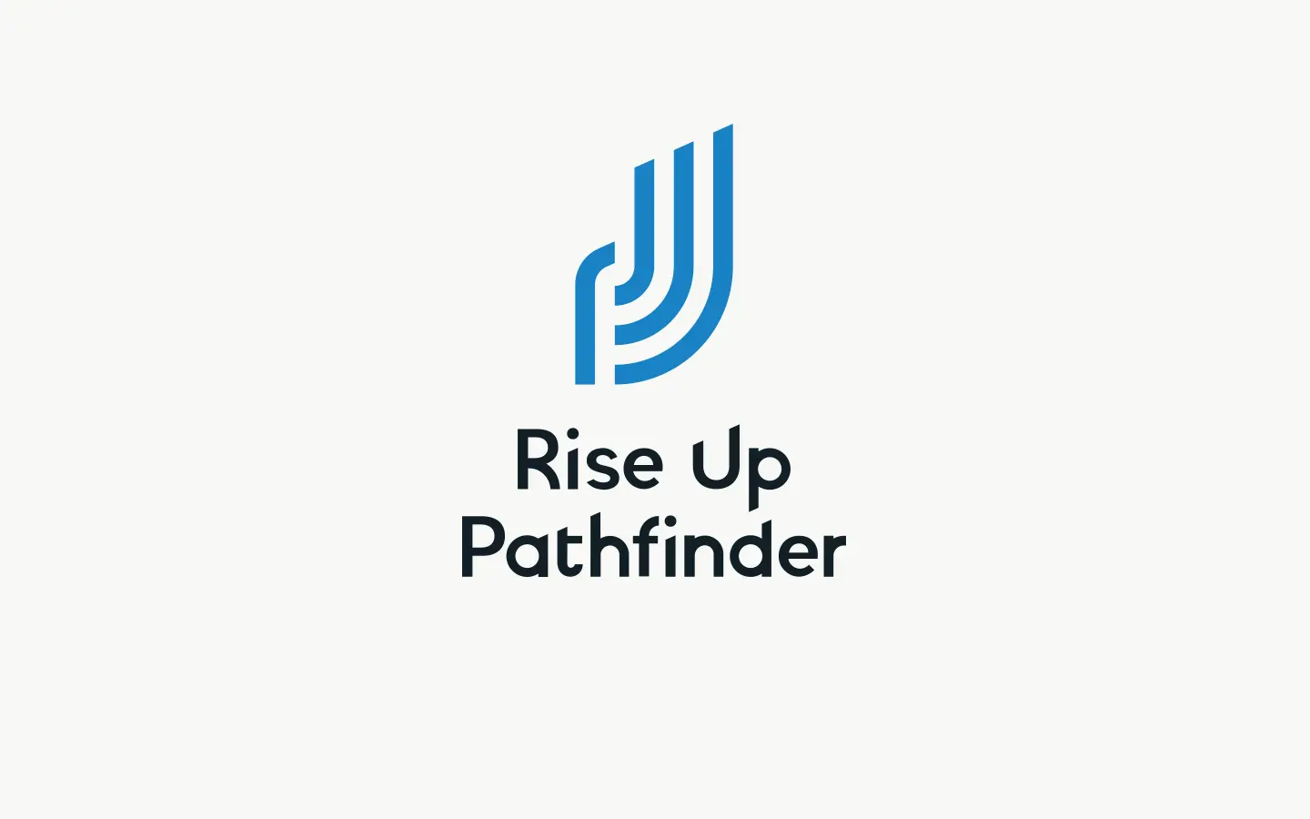 RUP-Identity-Grande-Secondary-Logo-2
