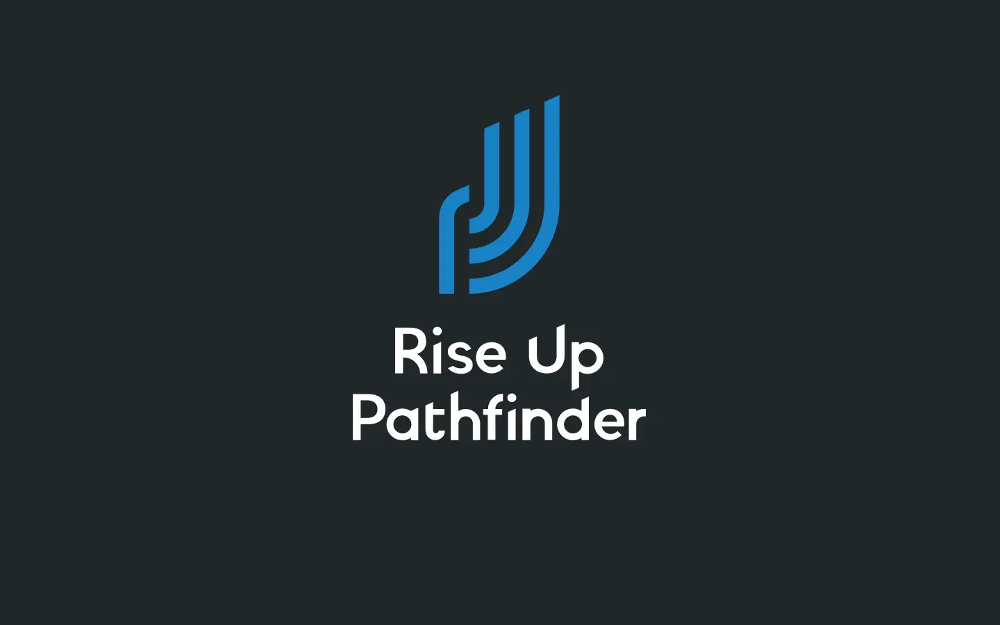 RUP-Identity-Grande-Secondary-Logo-Blue-White