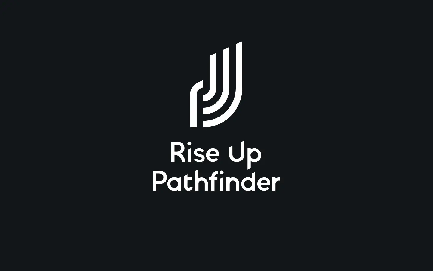 RUP-Identity-Grande-Secondary-Logo-White