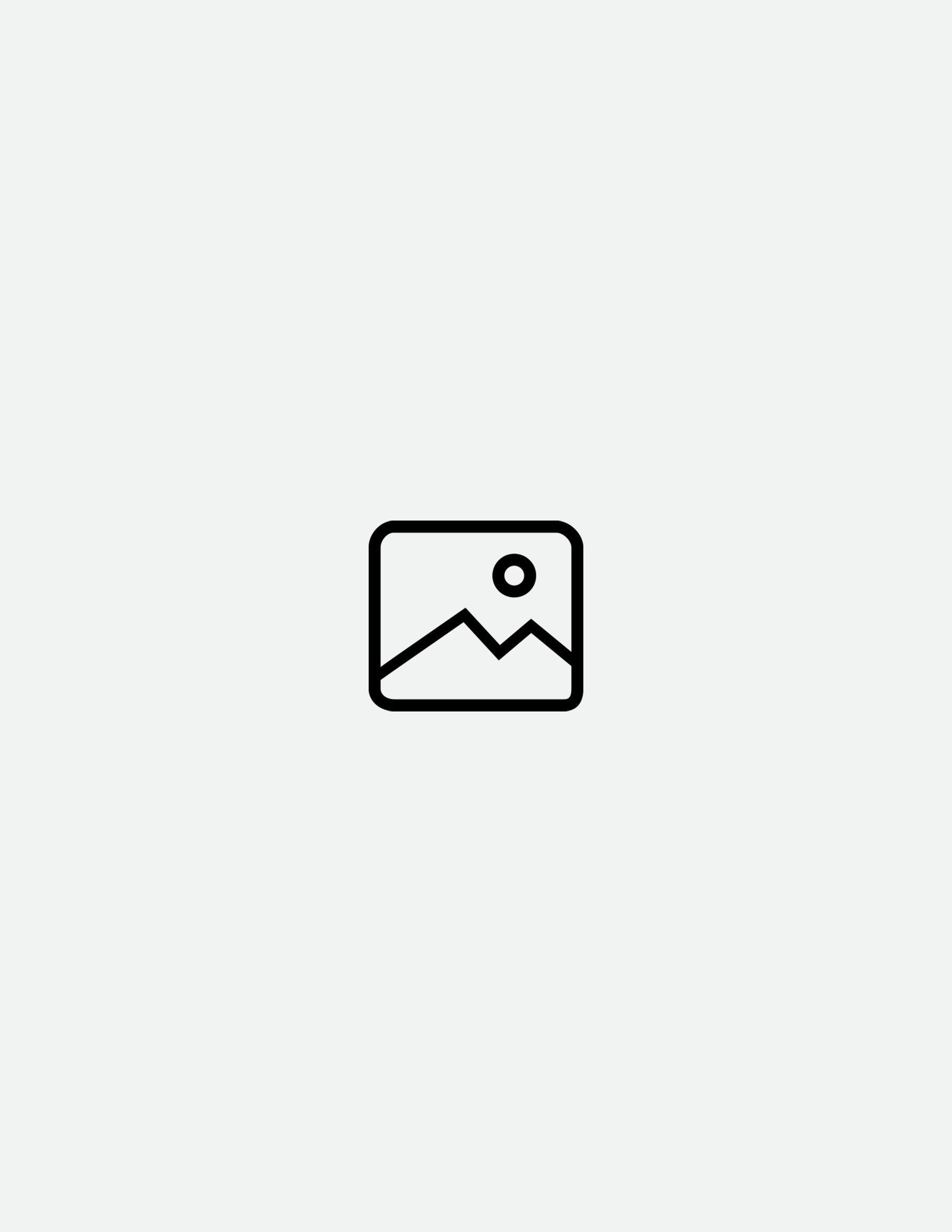 Image-Frame