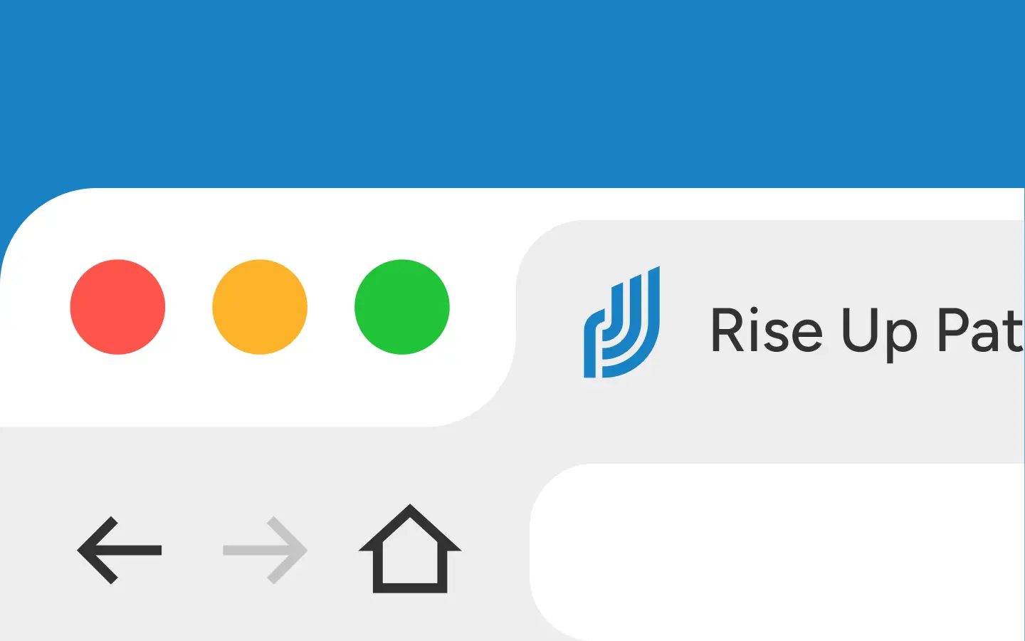 RUP-Identity-Grande-Favicon-Preview
