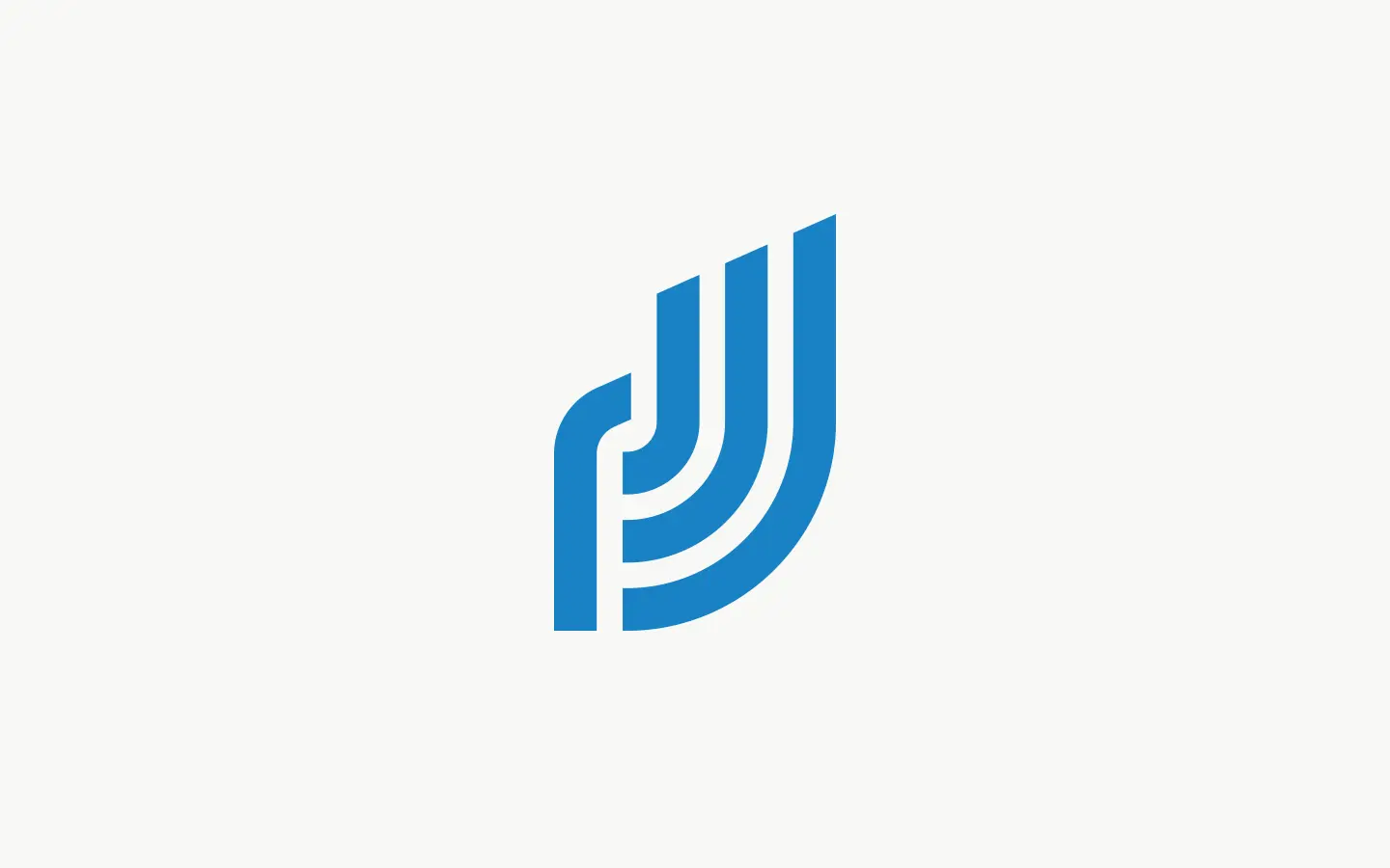 RUP-Identity-Grande-Favicon