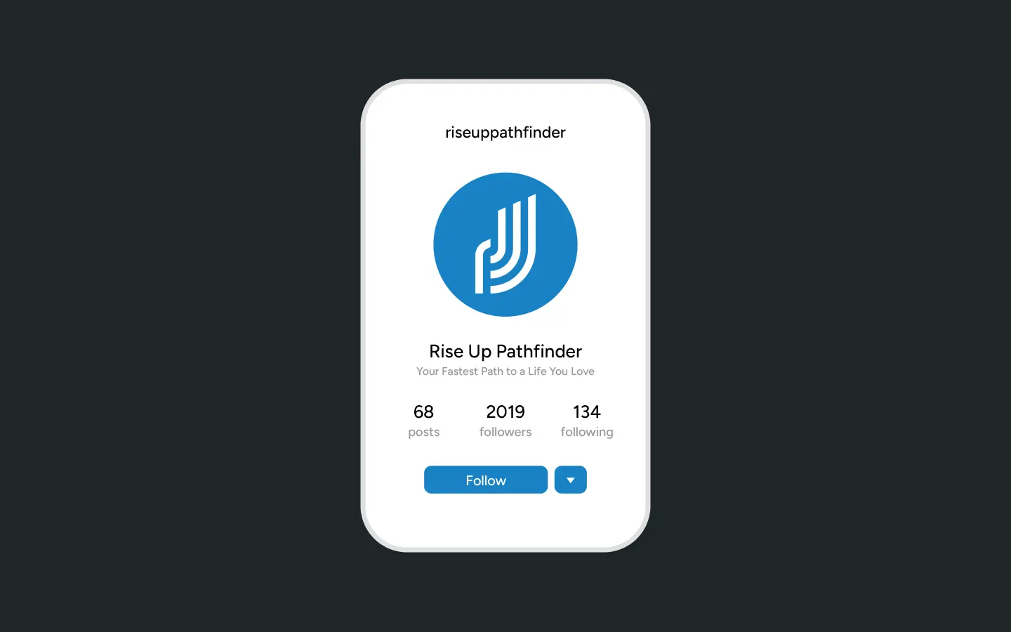 RUP-Identity-Grande-Social-Icon-Round-Preview