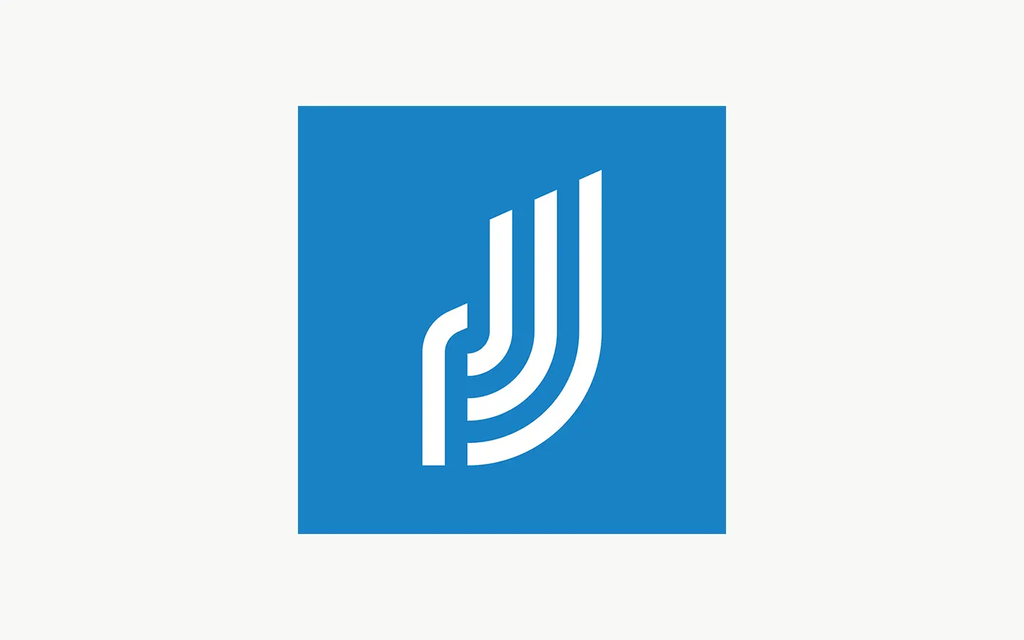 RUP-Identity-Grande-Social-Icon-Round