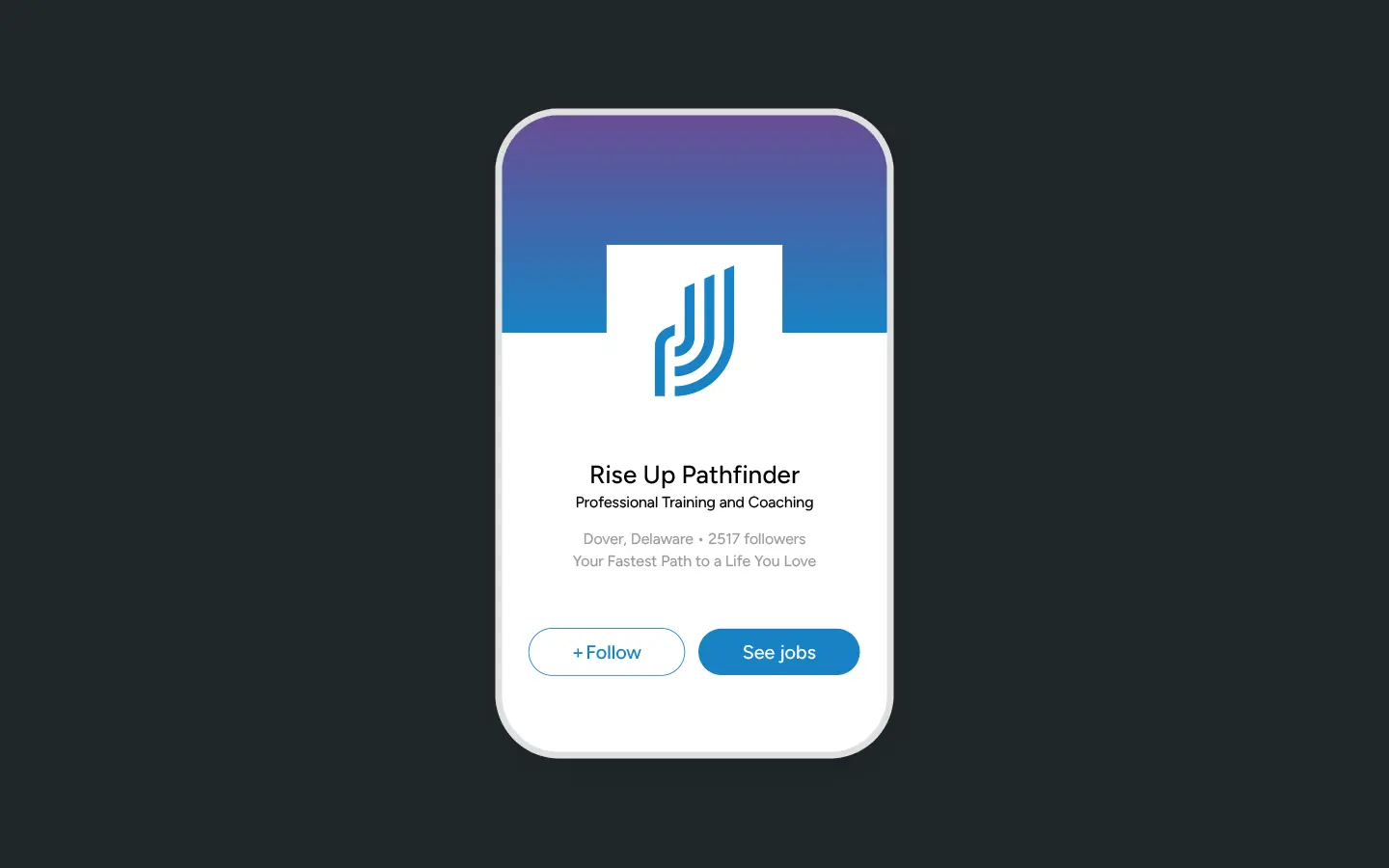 RUP-Identity-Grande-Social-Icon-Square-Preview
