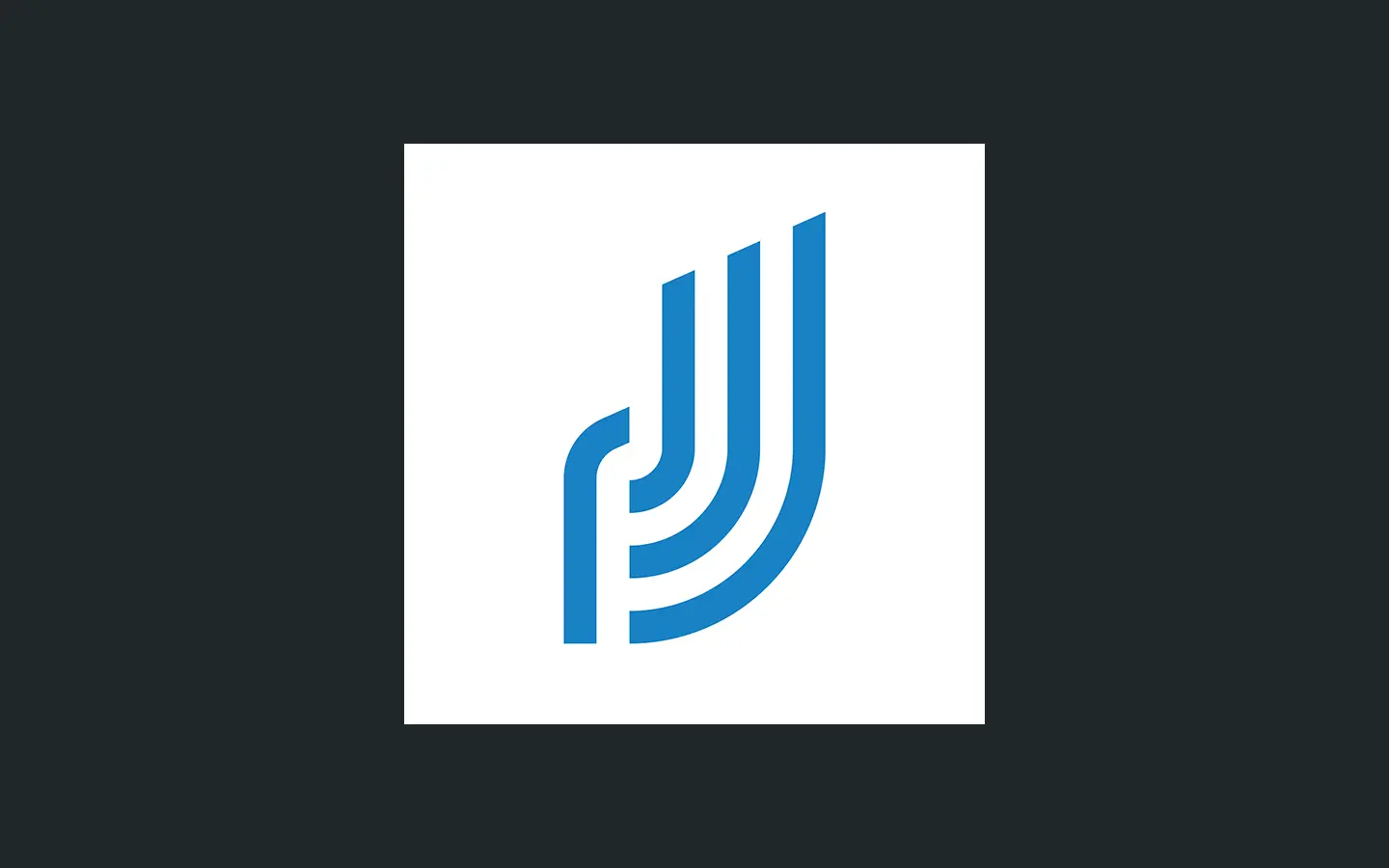 RUP-Identity-Grande-Social-Icon-Square