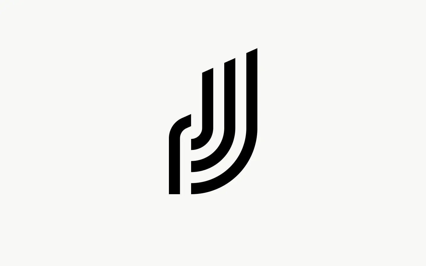 RUP-Identity-Grande-Symbol-Black