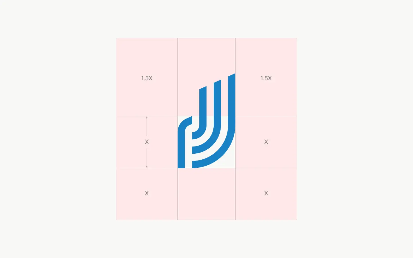 RUP-Identity-Grande-Symbol-Clearspace