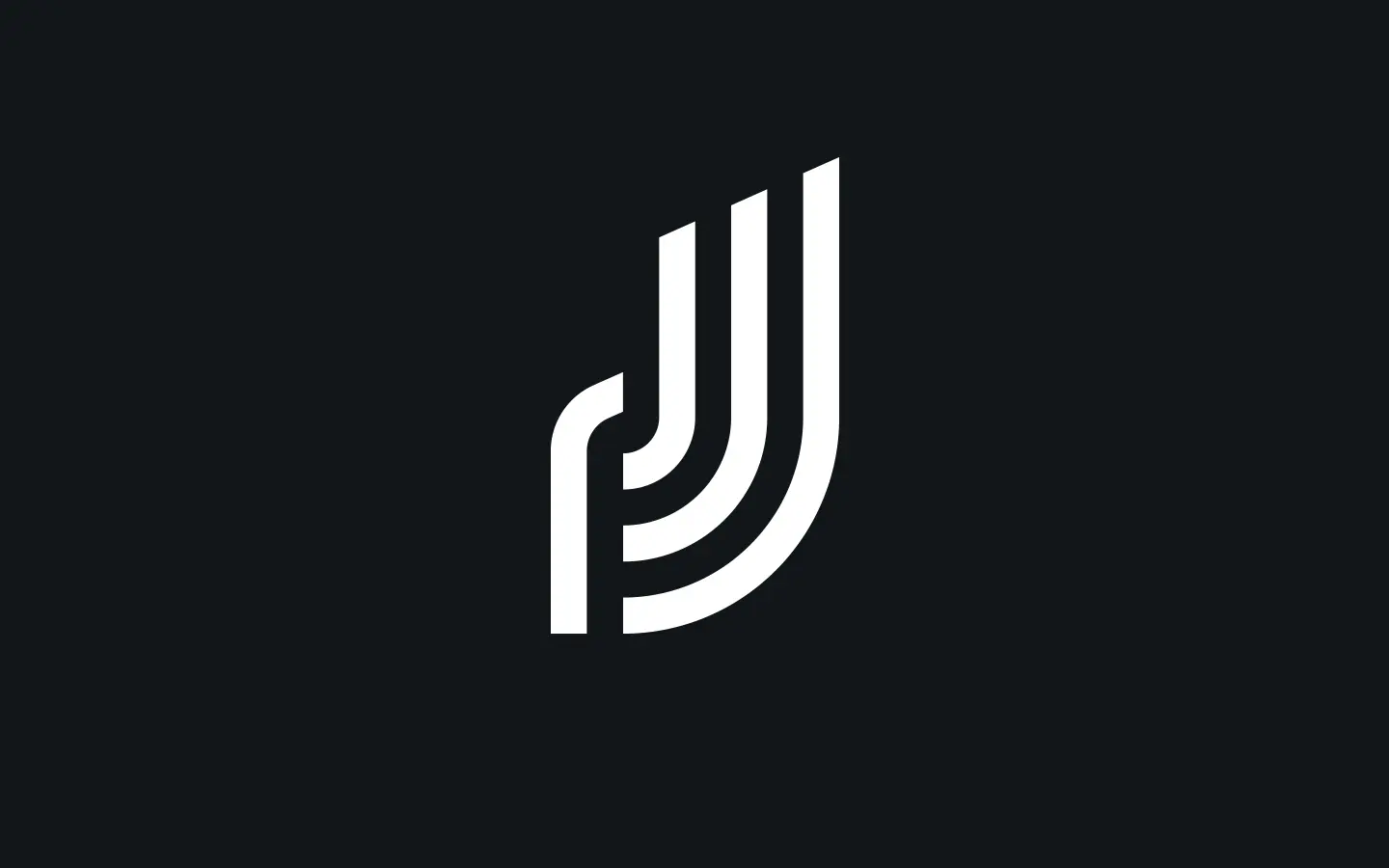 RUP-Identity-Grande-Symbol-White