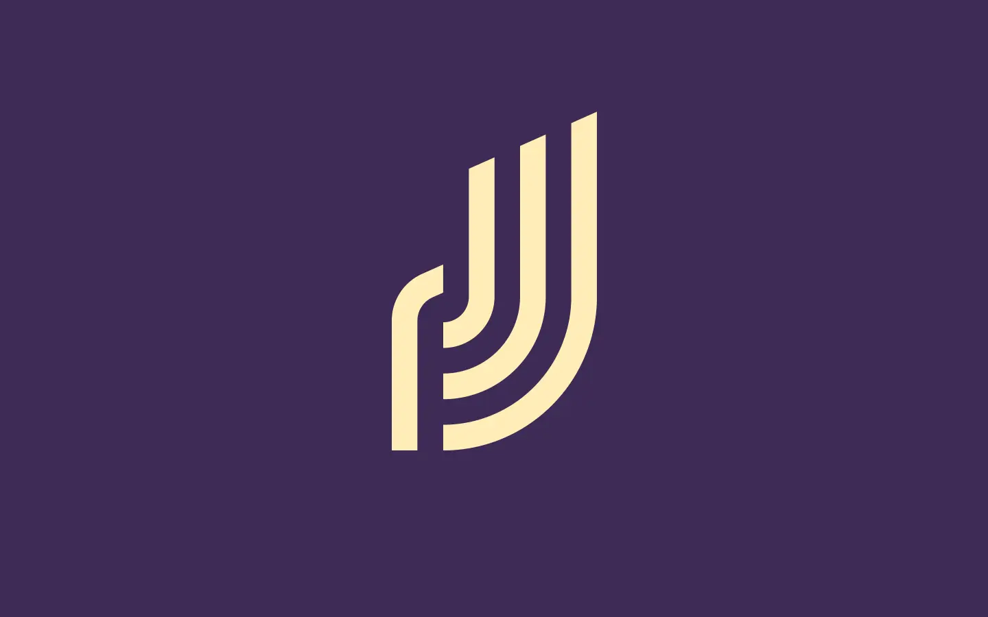 RUP-Identity-Grande-Symbol-Yellow