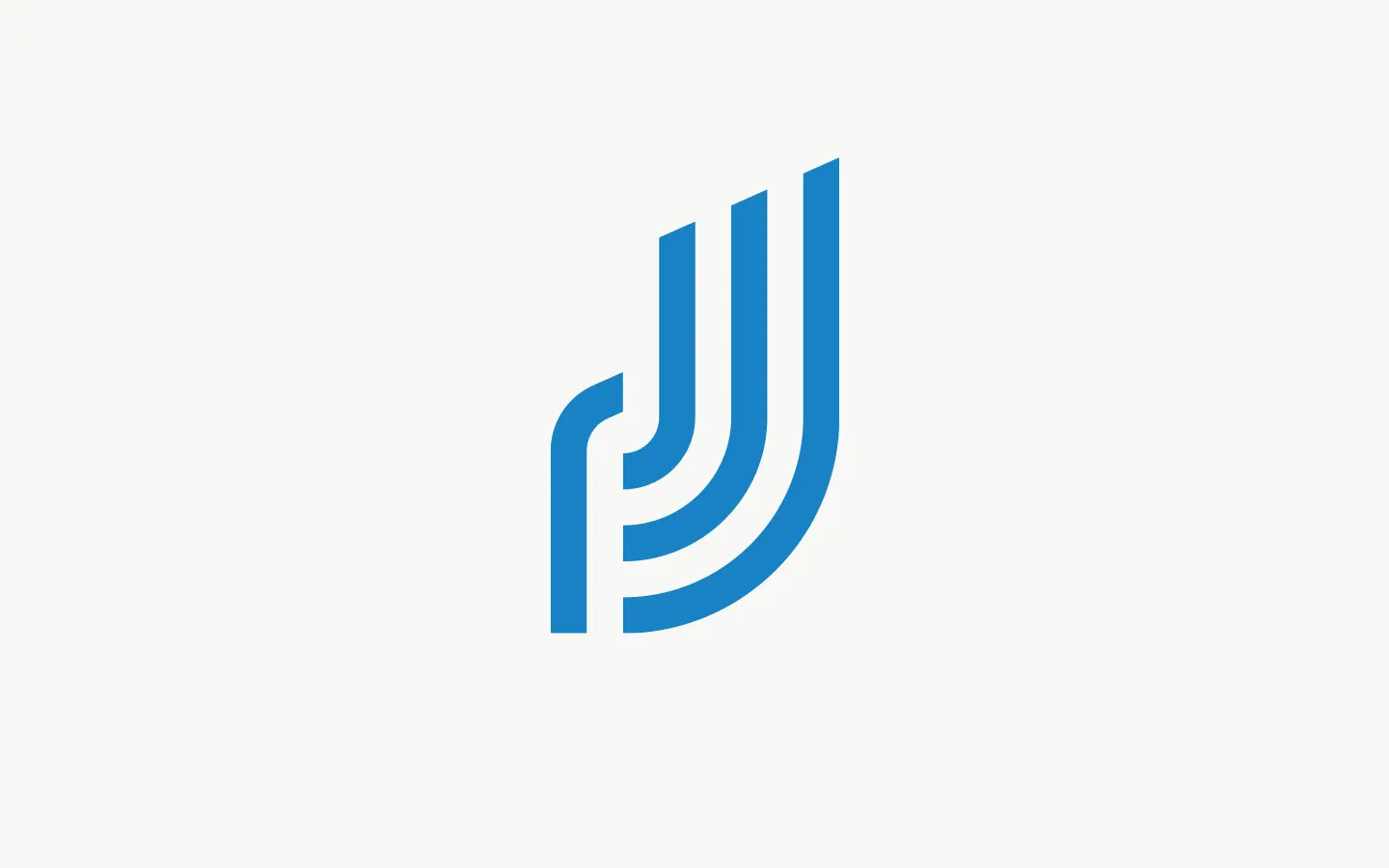 RUP-Identity-Grande-Symbol