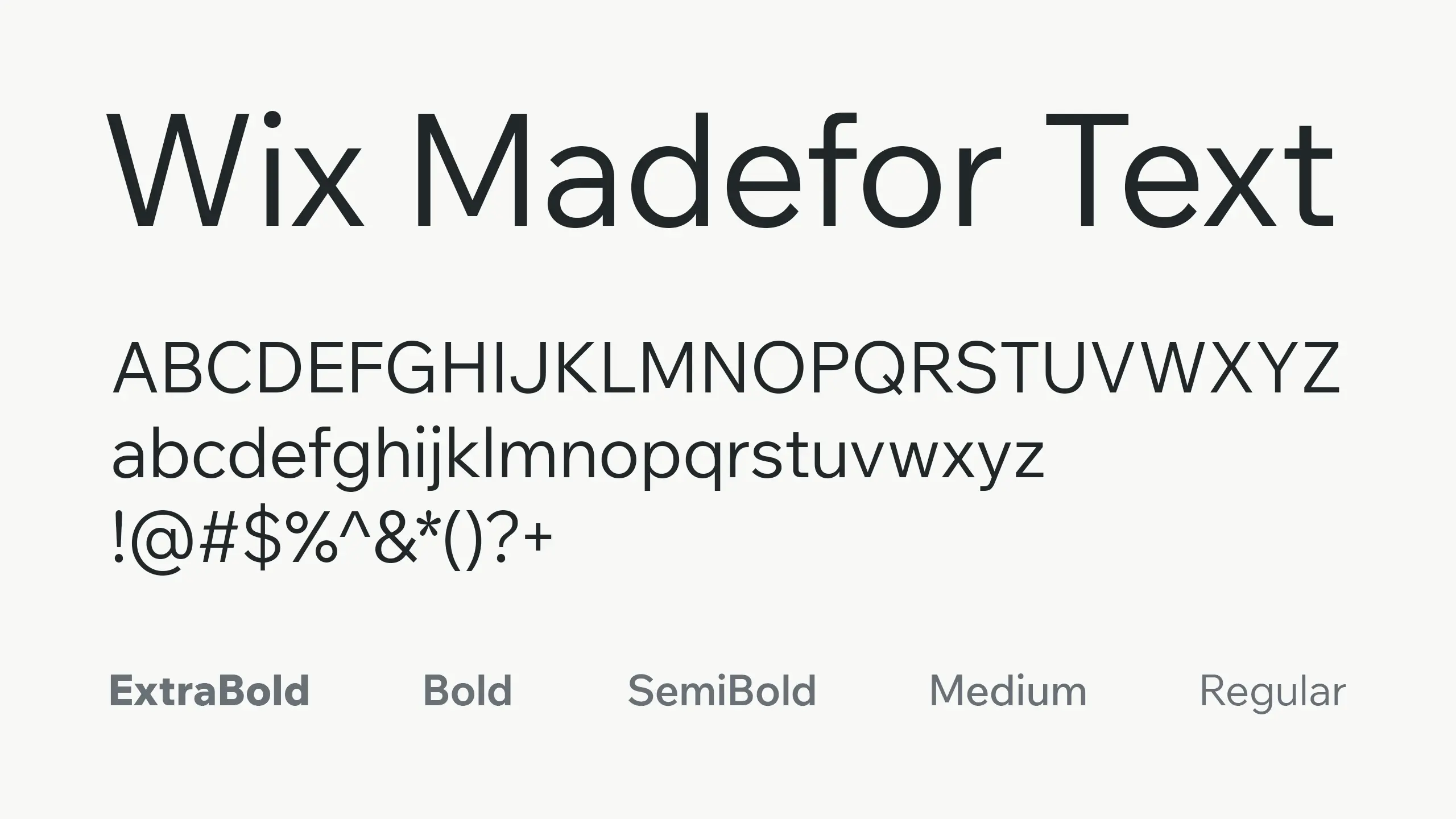 RUP-Identity-Venty-Wix-Madefor-Text-Font